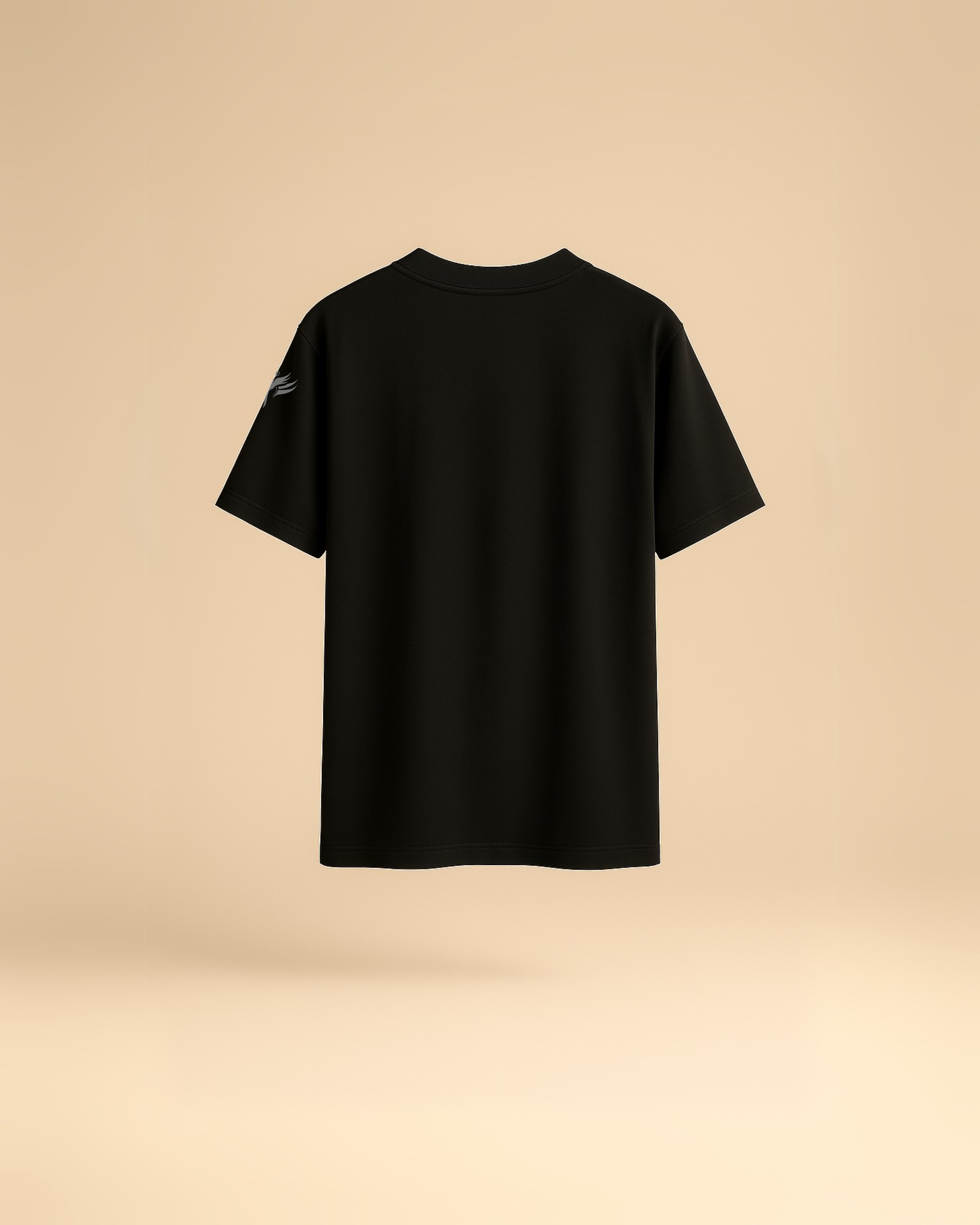 Supima Blanks - Deity Fashions