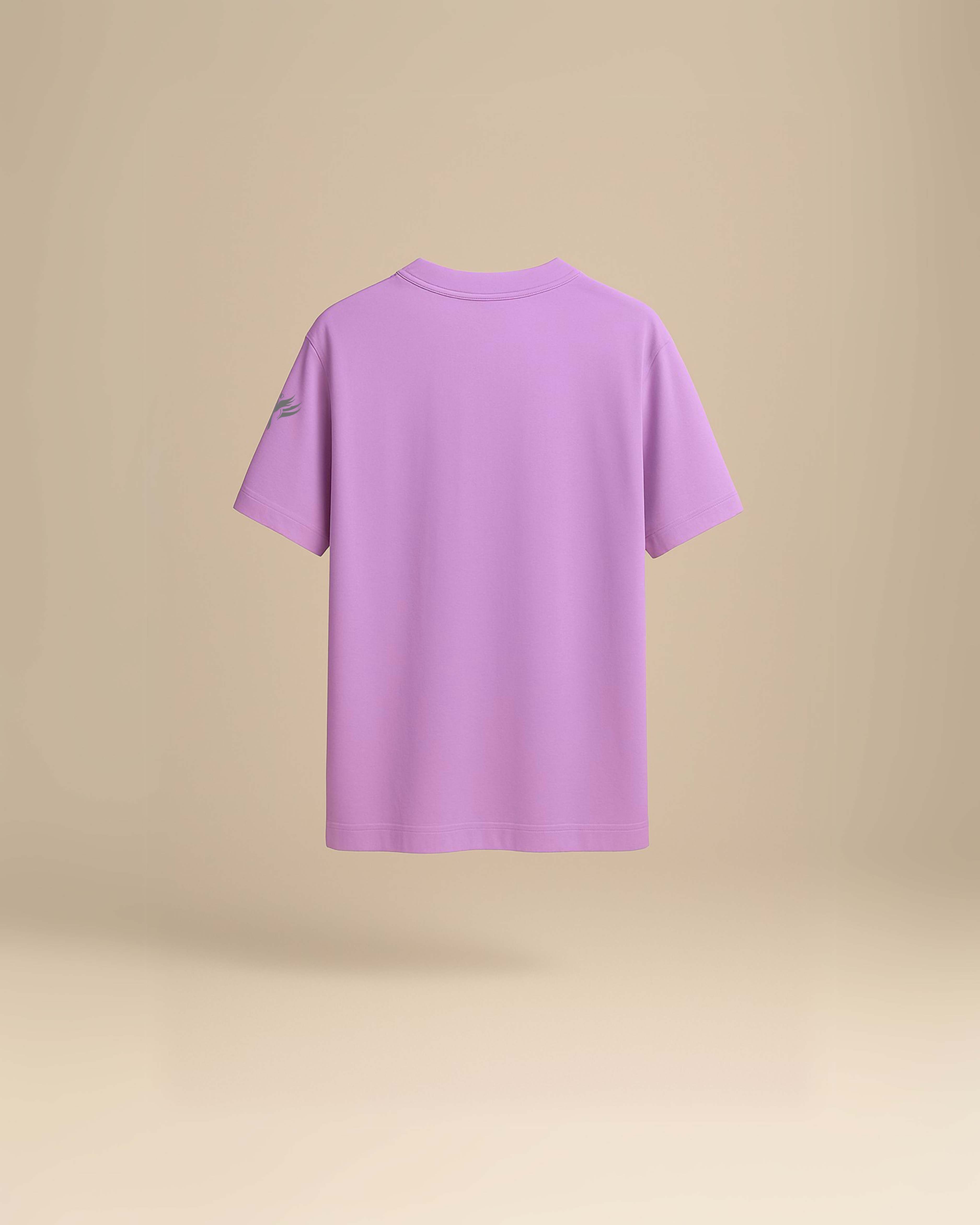Supima Blanks - Deity Fashions