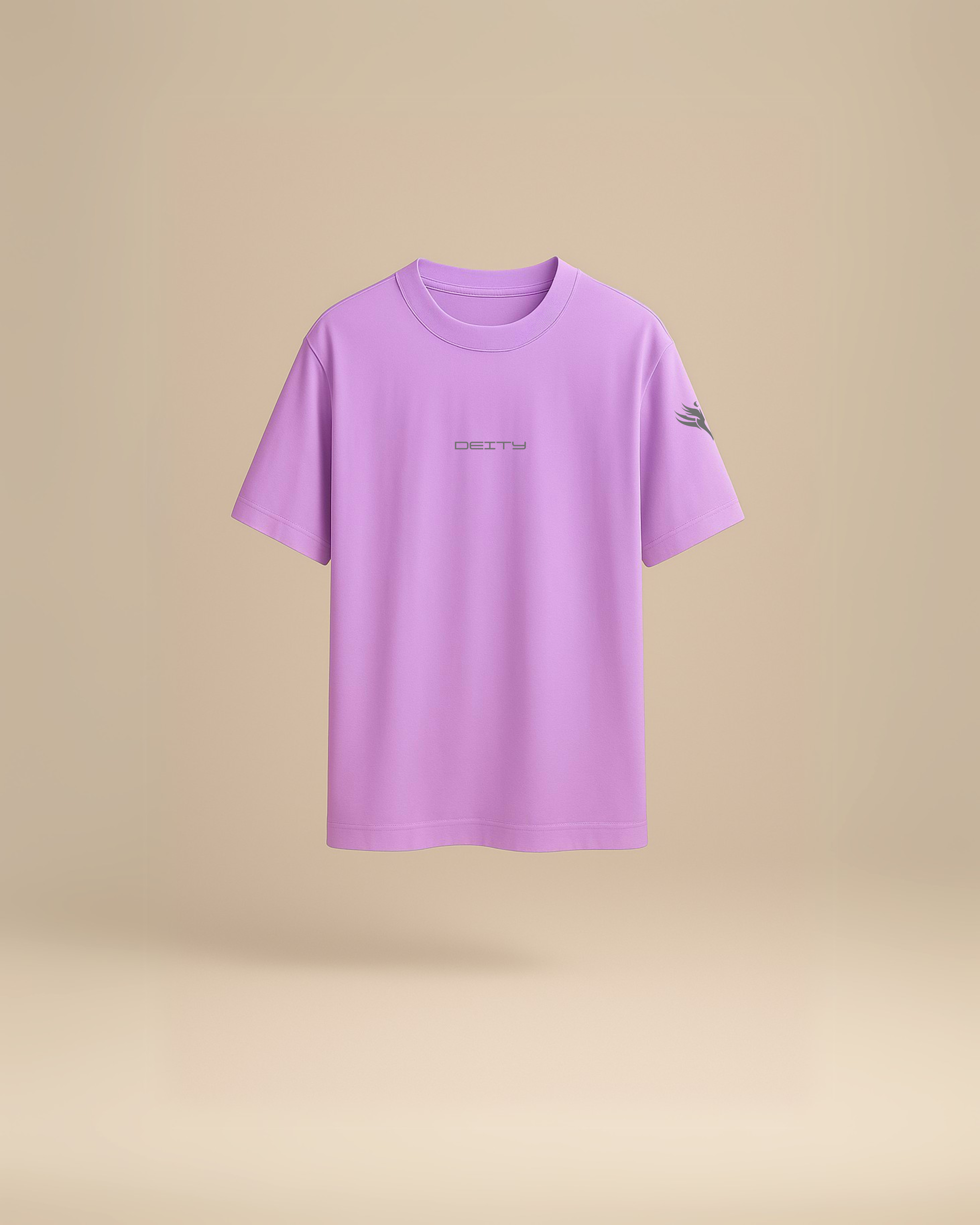 Supima Blanks - Deity Fashions