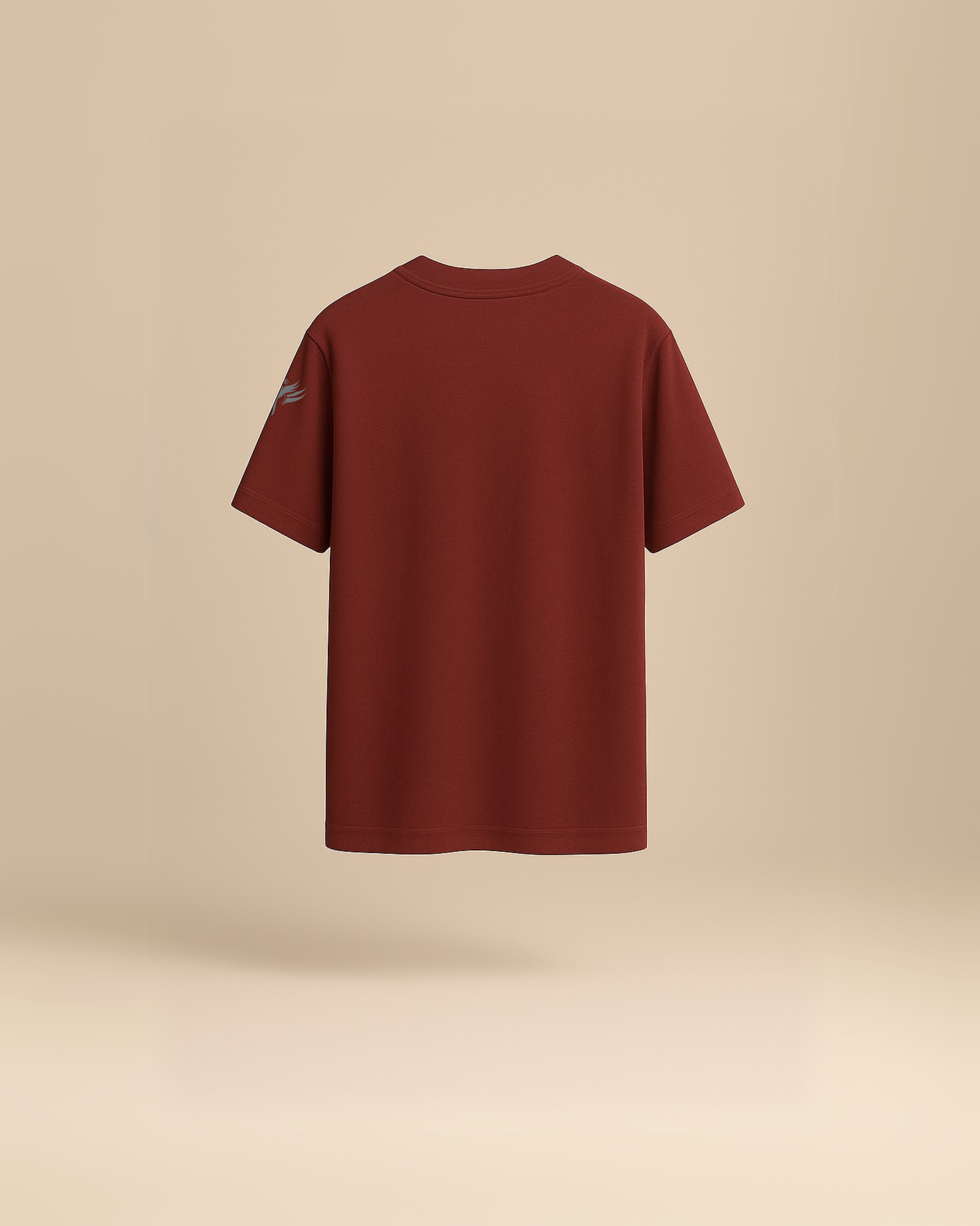 Supima Blanks - Deity Fashions