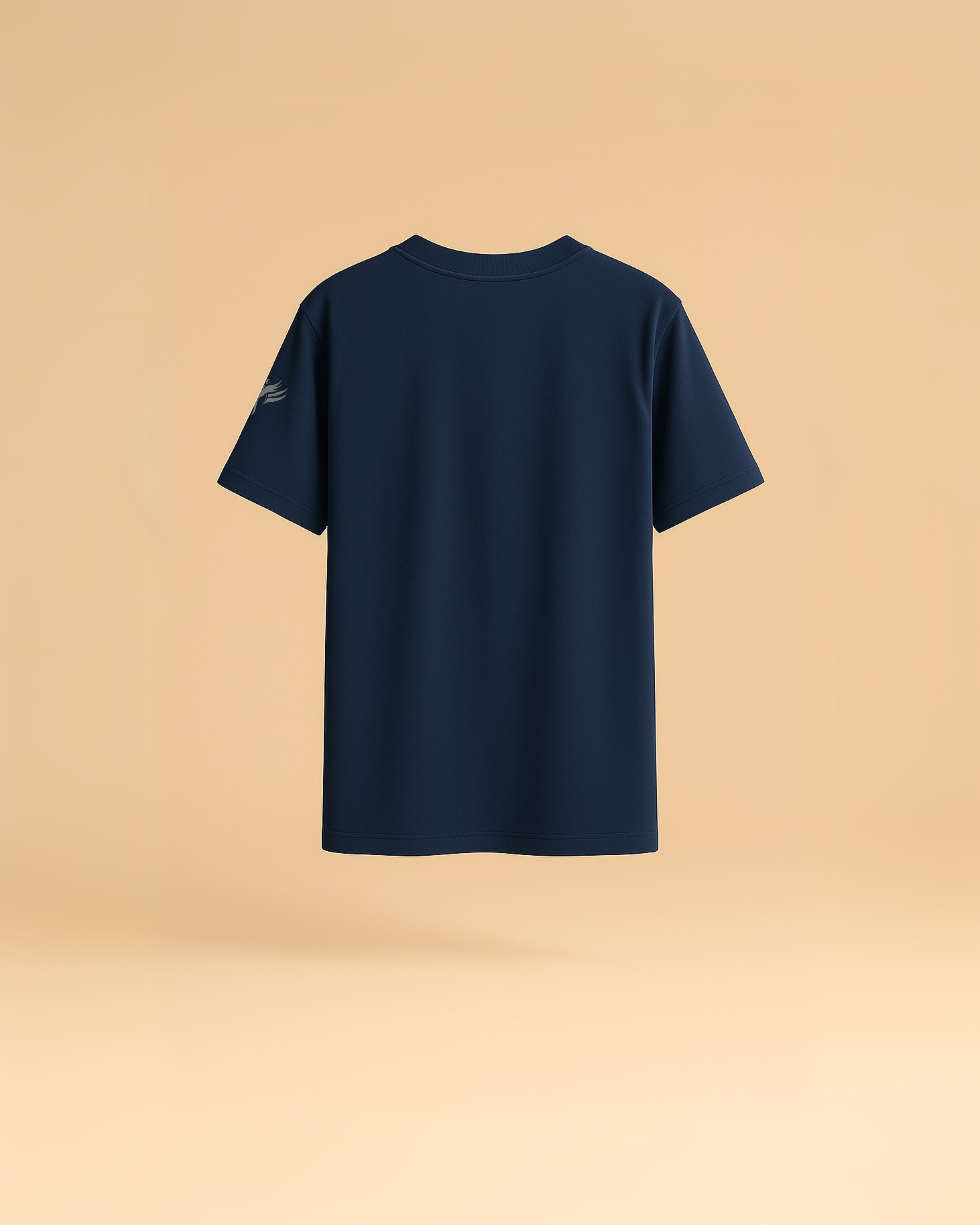 Supima Blanks - Deity Fashions