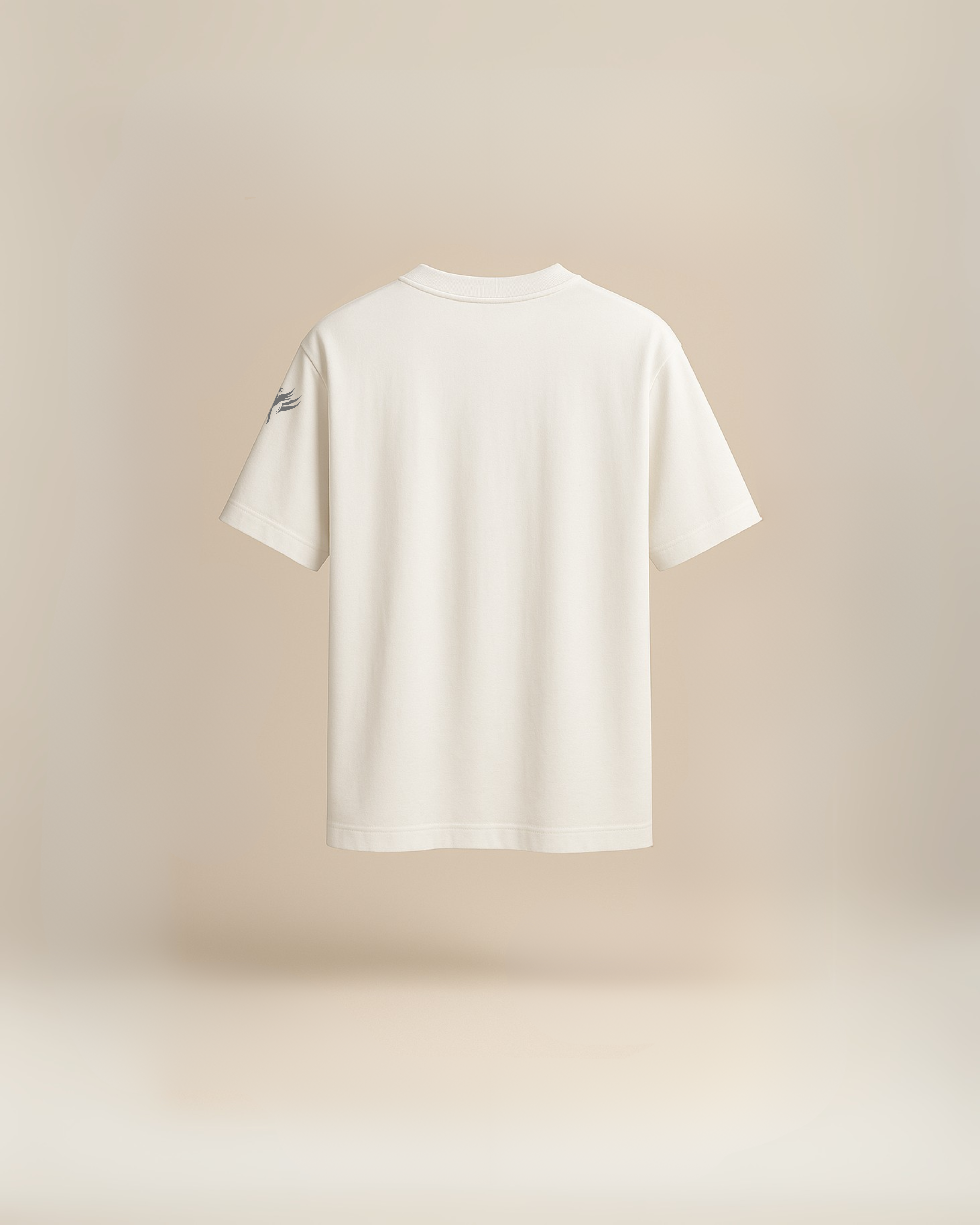 Supima Blanks - Deity Fashions