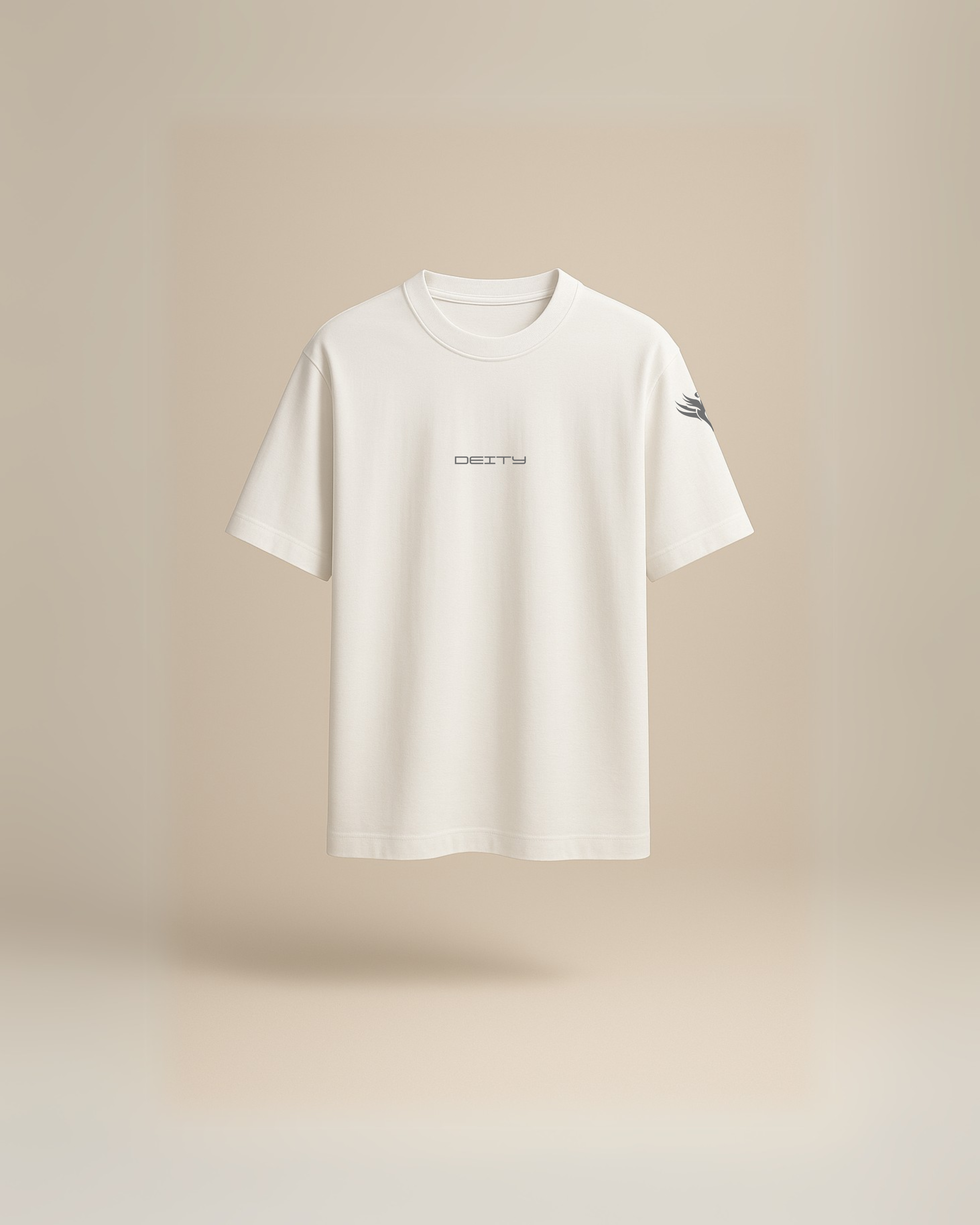 Supima Blanks - Deity Fashions