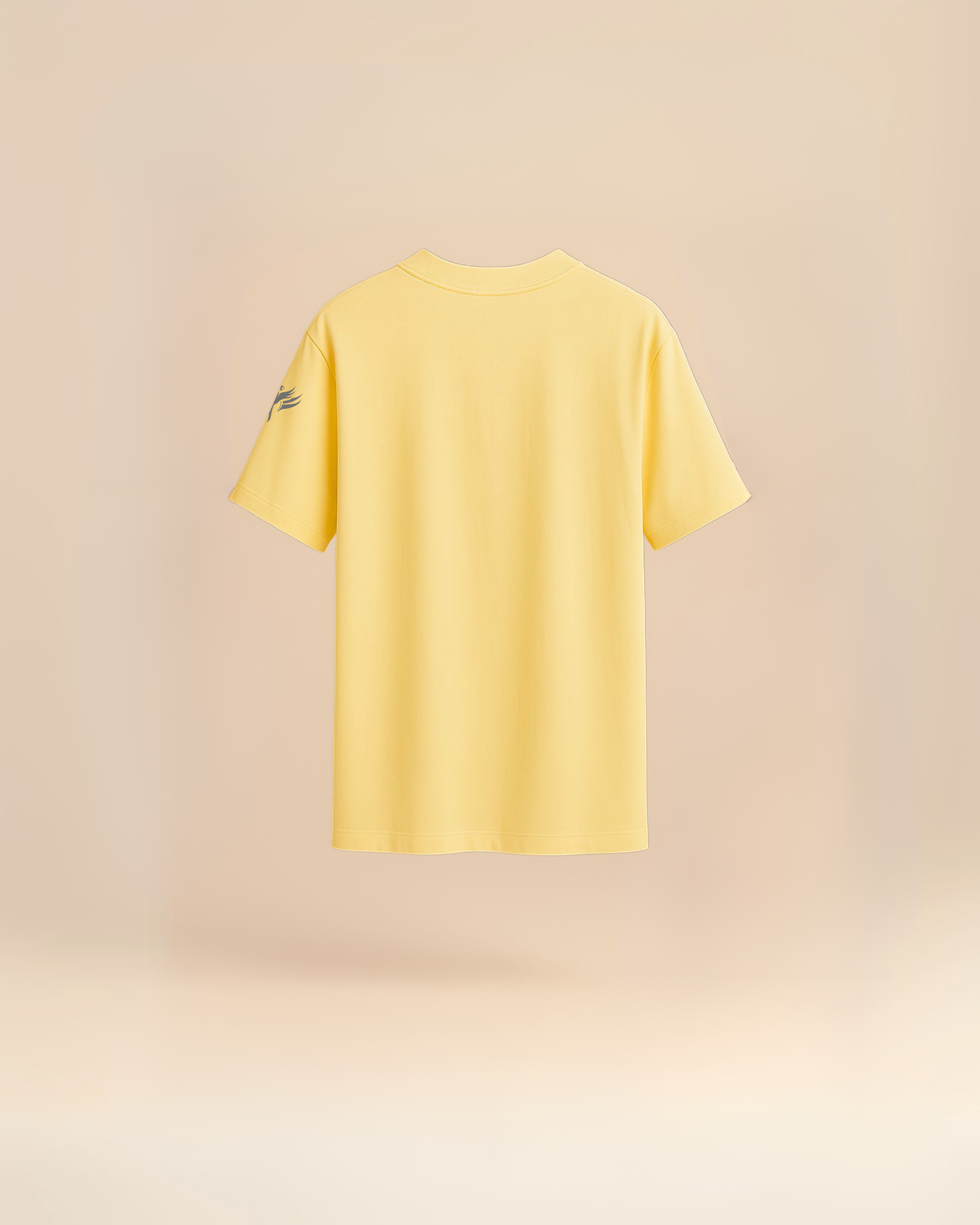 Supima Blanks - Deity Fashions