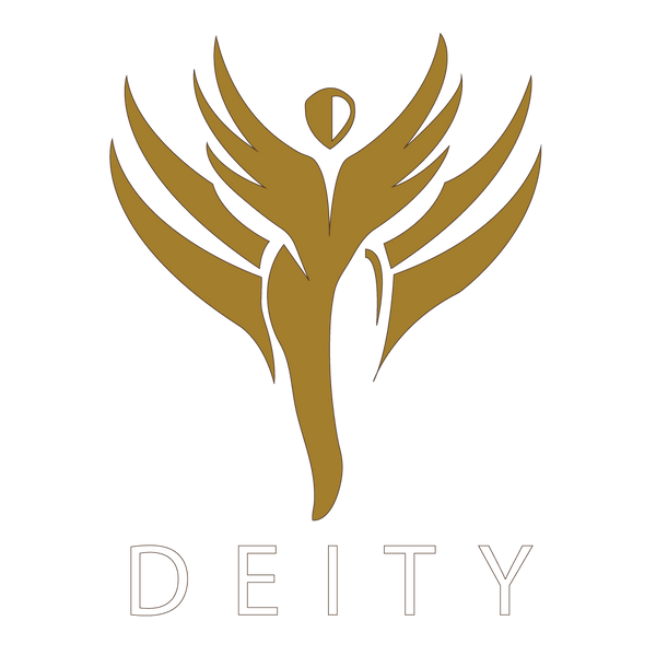 Deity